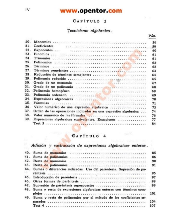 download download Социальная политика в